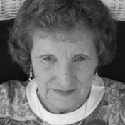 Search Jean Ford Obituaries and Funeral Services