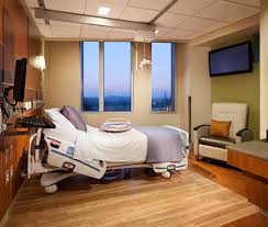 1501 san pedro se albuquerque, nm 87108 Marjorie G Ernest Joint Replacement Center Of Excellence At Capital Health Medical Center Hopewell Capital Health Hospitals