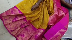 Hyderabad Madina Pattu Sarees Uppada Pattu Meenakari Pattu Silver Pat Fancy Sarees Red Leather Jacket Fashion