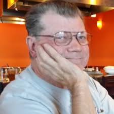 FREDERICK JOHN GROVES JR.