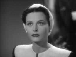 Come Live With Me (1941)