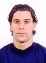 Jared Bednar Hockey Stats and Profile at hockeydb.com