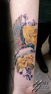 Always clean, friendly and helpful. Tattoo By Walt Watts Art On You Studios Salt Lake City Utah Www Scatteredwritingonthewall Tumblr Com Ink Tattoo Forearm Tattoos Body Art Tattoos Tattoos