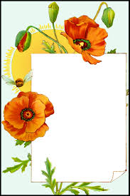 Find your perfect happy birthday image to celebrate a joyous occasion free download sweet and fun pictures free for commercial use. Happy Birthday Card For You Free Printable Greeting Cards