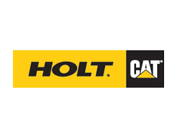 Holt cat is hiring technicians, mechanics, service technicians and field service technician to work on caterpillar cat equipment and. Our Regional Dealer Learning Centers Give You The Same Great Training Closer To Home Cat Caterpillar