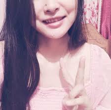 Have a great day ⚓️