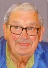 Edgar Rumrill's Instagram, Twitter & Facebook