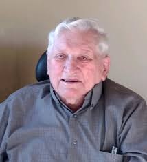 Obituary for Kenneth C Miller