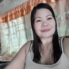 Reel by Maria De Los Santos (@mariz.delossantos.1671) · May 9, 2024