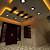 Bedroom False Ceiling Design In Pakistan