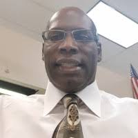 30+ "Jamie Philpot" profiles