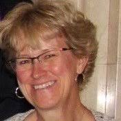 Bonnie Grover (@BVGrover)