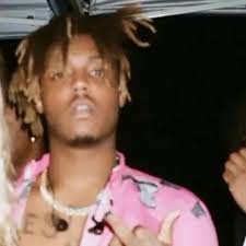 Stream Juice WRLD