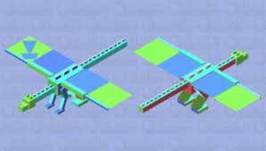 You can find here 2 free printable coloring pages of minecraft ender dragon. Color Minecraft Mob Skins Planet Minecraft Community