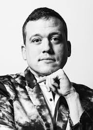 utah business magazine — MANICPROJECT Photography Blog