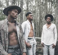 Photo by Seth Willard,