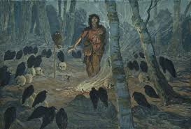 Join facebook to connect with jaroslav šimov and others you may know. Monster Brains Jaroslav Panuska 1872 1958