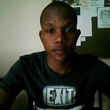 Gustuv Molepo (@GuSTuV01)