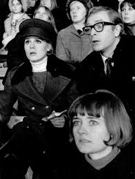 Nombre de morts par année, lieus les plus accidentogènes, heures les plus accidentogènes etc. Francoise Dorleac Wikipedia