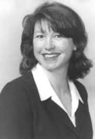 Top Rated Fairfax, VA Employment Litigation Attorney