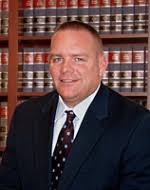 Cleveland, OH, Collections Attorneys Near Me