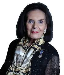 Chief Executive Magazine Winter 2023 by Chief Executive Group