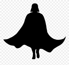 Pikpng encourages users to upload free artworks without copyright. Download Hd Darth Vader Clipart Collection Of Darth Vader Silhouette Do You Know Anything Png Download Darth Vader Silhouette Darth Vader Clipart Clip Art