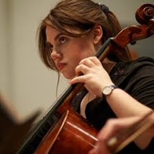 Stream Benj Cramer, Composer music