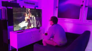 Use your ps4 controller on your pc to its full potential. Ps4 Pro Im Test Lohnt Sich Das Upgrade