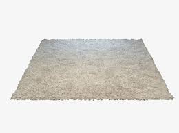 Transparent Black And White Rug Clipart Carpet Clipart Woolen Blanket 3d Design Png Transparent Image And Clipart For Free Downloa Textured Carpet Black Carpet Rugs On Carpet