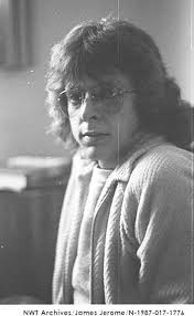 One of a kind! A wonderfull bass ocarina, made in Poland, in 1976 by Novak  Kazimierz.