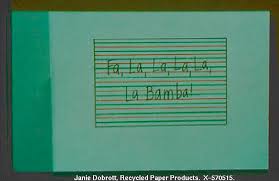 Adios good bye chihuahua greeting card. Language Culture