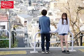 CJOD-355 friends visit home activities together