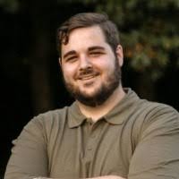 70+ "Nate Ewing" profiles