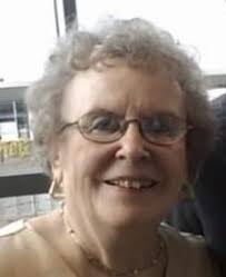 Search Marcella Bishop Obituaries and Funeral Services