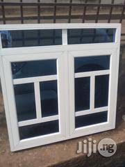 Find details of companies supplying casement windows, manufacturing & wholesaling casement window in india. Aluminium Windows In Nigeria For Sale Price On Jiji Ng