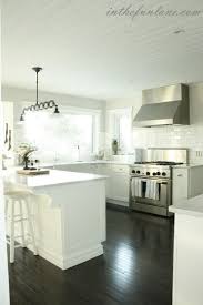 pin on kitchen cabinet decorations