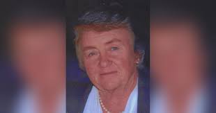 Obituary for Patsy Lanette (Russell) Lester