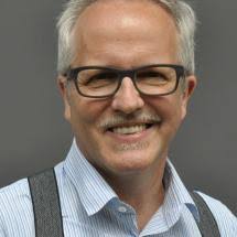 Jean-Jacques Rousseau