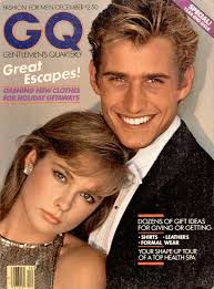 Tim Teehan (teehan2219)