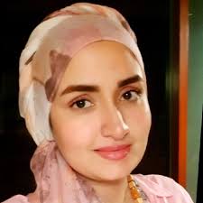 Was very fortunate to have been invited to attend the Islamic Society of  Ballarat Harmony Fest 2022 morning tea