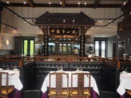575 west broadway, vancouver, british columbia v5z 1e6 canada. Old Beijing Roast Duck New Upscale Chinese Restaurant Will Soon Open Its Doors On West Broadway Georgia Straight Vancouver S News Entertainment Weekly