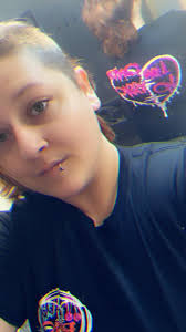 Nice gathering, and thanks to Eric for all you did to get us the shirts!  Cheers!