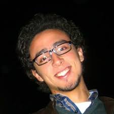 Stream Ahmed Hesham Soliman music