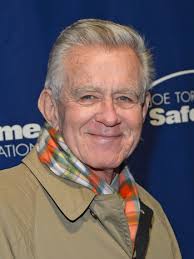 Tim McCarver Retires As Baseball Broadcaster After Record Run