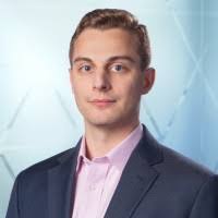 500+ "Hoog" profiles