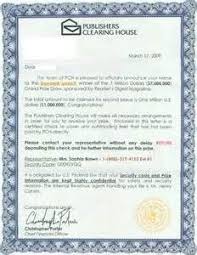 Images Pch Sweepstakes Pch Sweepstakes