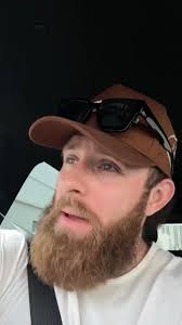 The what a damn shame…