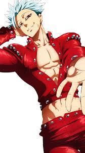 Undead and re dead did matching sin elizabeth wallpapers i m going / tons of awesome ban wallpapers to download for free. Seven Deadly Sins Ban Phone Wallpapers Wallpaper Cave