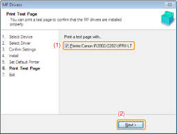 Sacramento news telecharger setup canon mf4410 windows 10 64 bytes gratuit canon i sensys mf4410 driver free download trouvez des consommables pour votre cxnon professionnelle from canondownloaddriver.com 6 impostazioni iniziali del fax e collegamento di un cavo trouver fonctionnalité complète pilote et logiciel d installation pour imprimante. Installing The Mf Drivers And Mf Toolbox Canon Imagerunner 2202n User S Guide